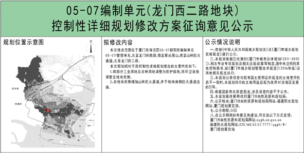 超20幅!刚刚,厦门又一批居住用地曝光!位置就在...——九房网 超20幅!刚刚,厦门又一批居住用地曝光!位置就在...——九房网