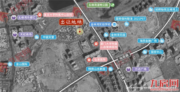 厦门房产,厦门房地产,厦门新房,九房网,厦门房产 厦门房产,厦门房地产,厦门新房,九房网,厦门房产