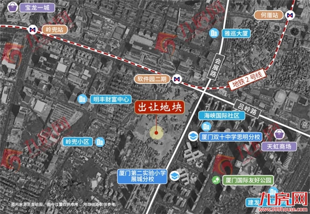 厦门房产,厦门房地产,厦门新房,九房网,厦门房产 厦门房产,厦门房地产,厦门新房,九房网,厦门房产