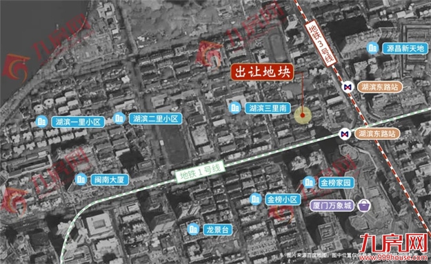 厦门房产,厦门房地产,厦门新房,九房网,厦门房产 厦门房产,厦门房地产,厦门新房,九房网,厦门房产
