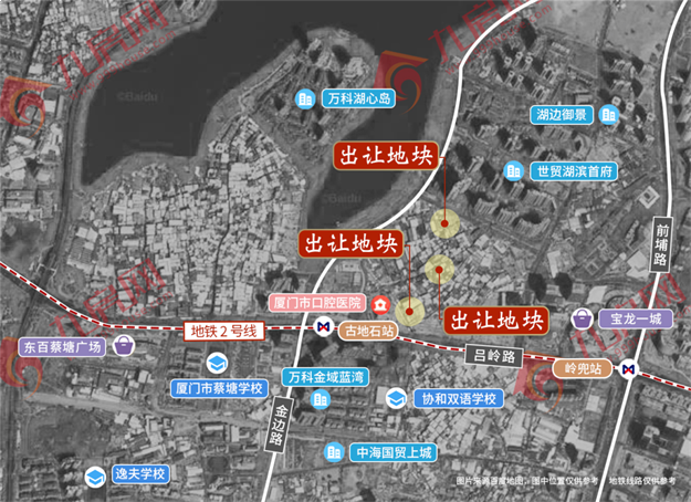 厦门房产,厦门房地产,厦门新房,九房网,厦门房产 厦门房产,厦门房地产,厦门新房,九房网,厦门房产