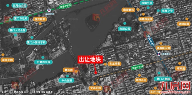 厦门房产,厦门房地产,厦门新房,九房网,厦门房产 厦门房产,厦门房地产,厦门新房,九房网,厦门房产