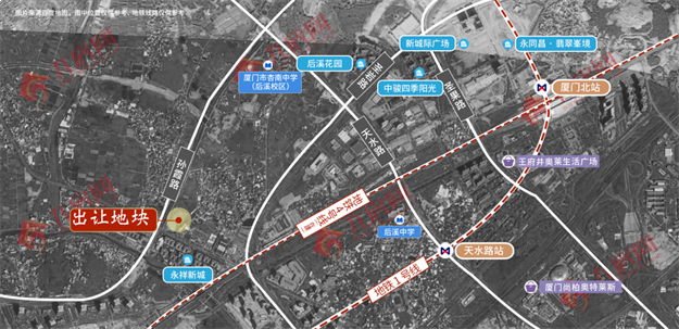 厦门房产,厦门房地产,厦门新房,九房网,厦门房产 厦门房产,厦门房地产,厦门新房,九房网,厦门房产