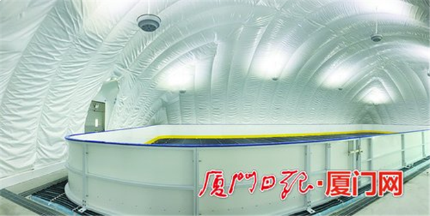 厦门房产,厦门房地产,厦门新房,九房网,厦门房产 厦门房产,厦门房地产,厦门新房,九房网,厦门房产