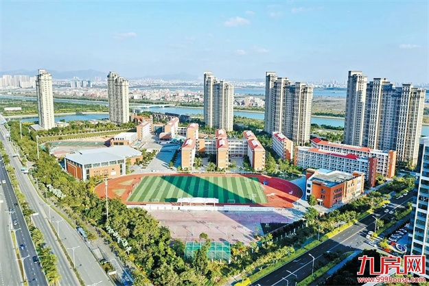 厦门房产,厦门房地产,厦门新房,九房网,厦门房产