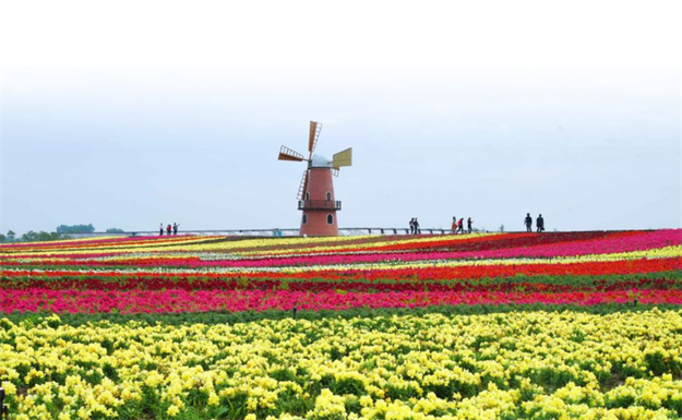 江山天境|回归价值本质,如何写就城央墅居的满分答卷?——九房网 江山天境|回归价值本质,如何写就城央墅居的满分答卷?——九房网