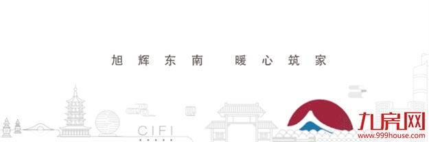 厦门房产,厦门房地产,厦门新房,九房网,厦门房产 厦门房产,厦门房地产,厦门新房,九房网,厦门房产