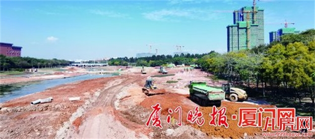 厦门房产,厦门房地产,厦门新房,九房网,厦门房产 厦门房产,厦门房地产,厦门新房,九房网,厦门房产