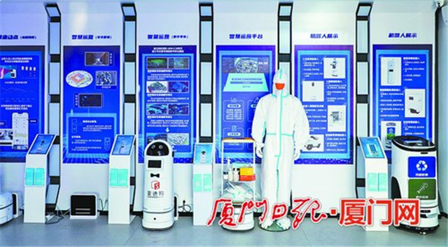 冰雪自由来啦！厦门市体育中心滑冰馆预计本月中旬建成——九房网