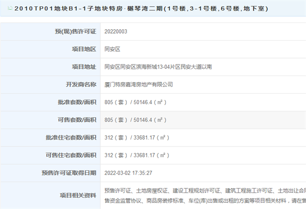 最低2.98万/㎡！最高3.7万/㎡！特房·樾琴湾二期312套住宅获批——九房网