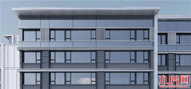 中海·国贸上城 | 星级地库实景开放,迭新鹭岛精工之极——九房网 中海·国贸上城 | 星级地库实景开放,迭新鹭岛精工之极——九房网