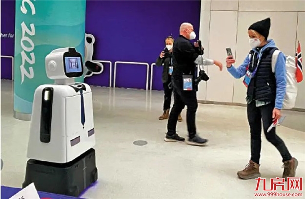 中海·国贸上城 | 星级地库实景开放,迭新鹭岛精工之极——九房网 中海·国贸上城 | 星级地库实景开放,迭新鹭岛精工之极——九房网