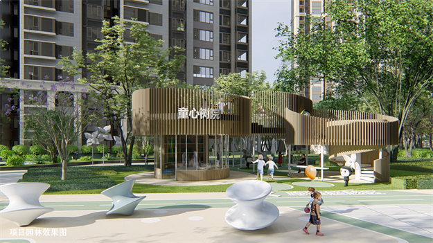 厦门房产,厦门房地产,厦门新房,九房网,厦门房产 厦门房产,厦门房地产,厦门新房,九房网,厦门房产