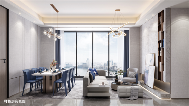 厦门房产,厦门房地产,厦门新房,九房网,厦门房产 厦门房产,厦门房地产,厦门新房,九房网,厦门房产