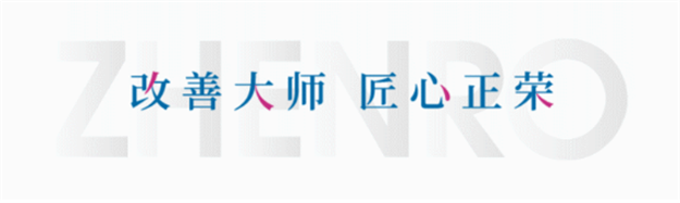 厦门房产,厦门房地产,厦门新房,九房网,厦门房产 厦门房产,厦门房地产,厦门新房,九房网,厦门房产