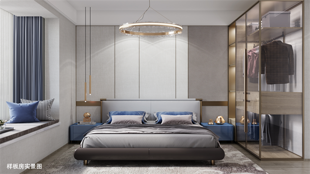 厦门房产,厦门房地产,厦门新房,九房网,厦门房产 厦门房产,厦门房地产,厦门新房,九房网,厦门房产