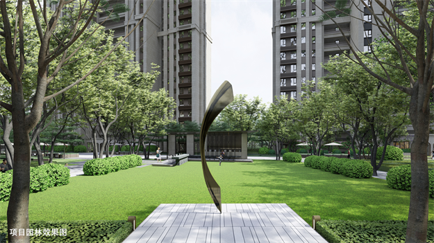 厦门房产,厦门房地产,厦门新房,九房网,厦门房产 厦门房产,厦门房地产,厦门新房,九房网,厦门房产