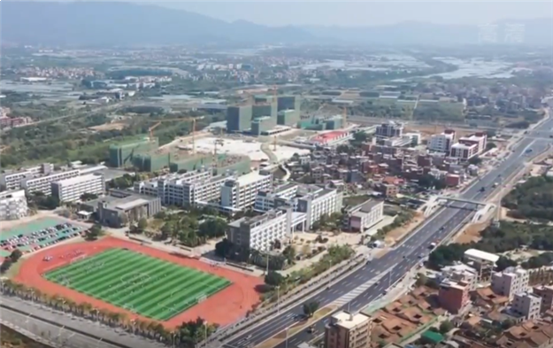 厦门房产,厦门房地产,厦门新房,九房网,厦门房产 厦门房产,厦门房地产,厦门新房,九房网,厦门房产