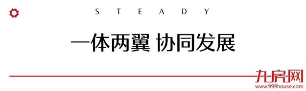 中骏提前偿还5亿美元债 南方区域稳健热销——九房网 中骏提前偿还5亿美元债 南方区域稳健热销——九房网