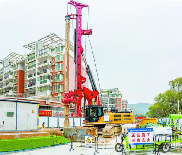 厦门房产,厦门房地产,厦门新房,九房网,厦门房产 厦门房产,厦门房地产,厦门新房,九房网,厦门房产