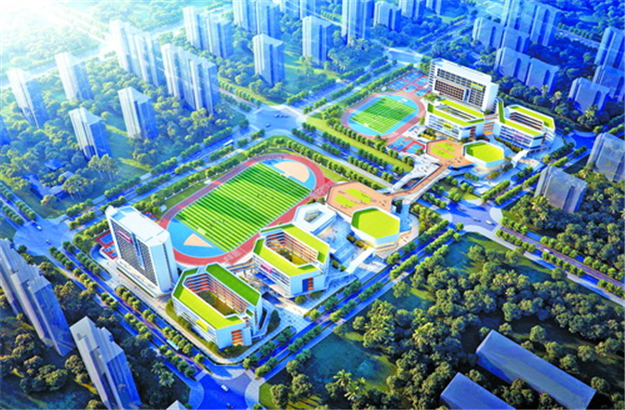 厦门房产,厦门房地产,厦门新房,九房网,厦门房产