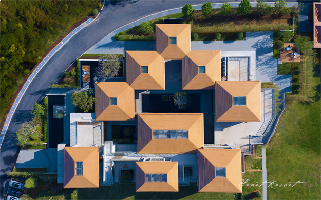 心乡会生活方式系统「全心发布」——九房网