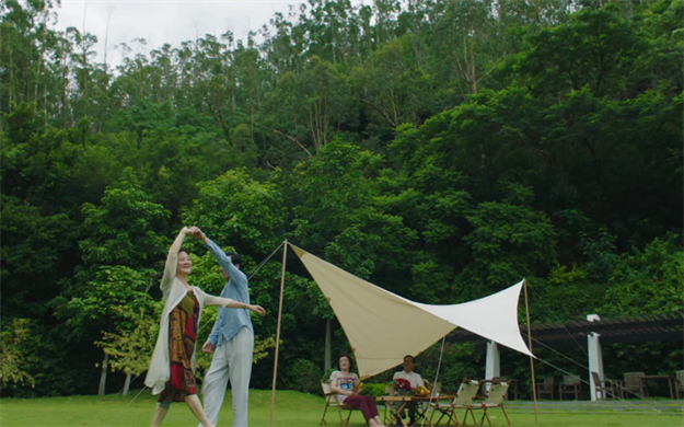 心乡会生活方式系统「全心发布」——九房网