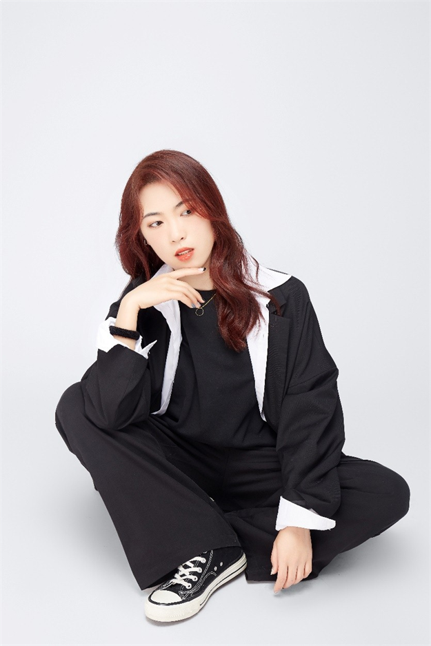 司花进阶必看 | “龙湖的女人”职场进阶秘密——九房网 司花进阶必看 | “龙湖的女人”职场进阶秘密——九房网