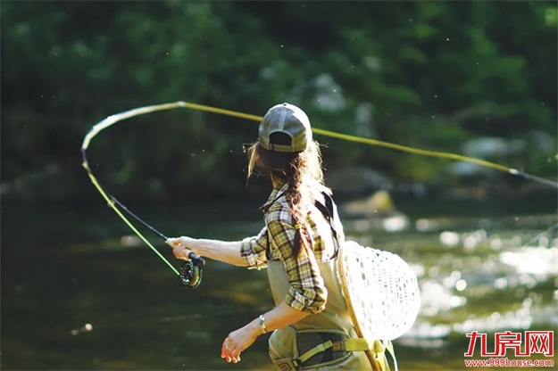 心乡会生活方式系统「全心发布」——九房网