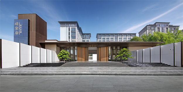 红利风口,抢赢土拍!高层价抢翔安芯改善红盘,机惠难得!——九房网 红利风口,抢赢土拍!高层价抢翔安芯改善红盘,机惠难得!——九房网