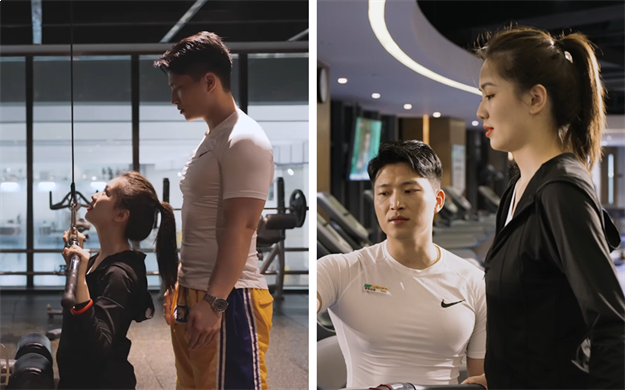 心乡会生活方式系统「全心发布」——九房网