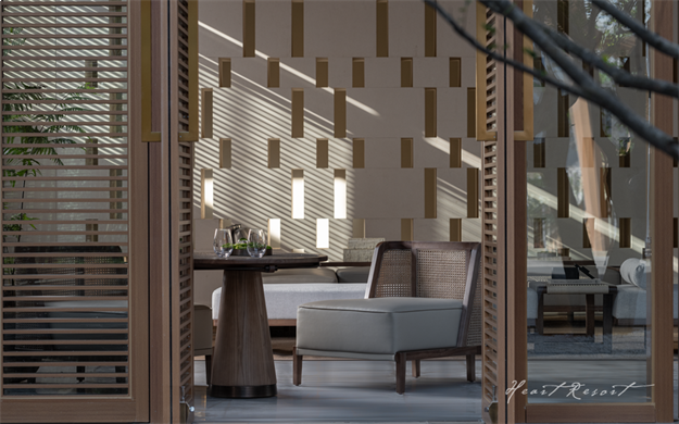 心乡会生活方式系统「全心发布」——九房网