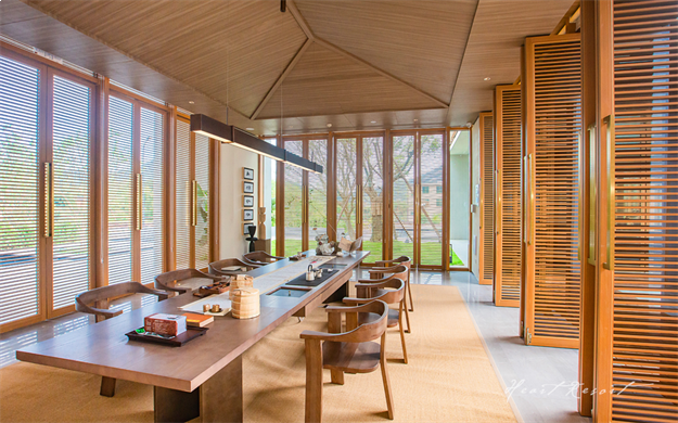 心乡会生活方式系统「全心发布」——九房网