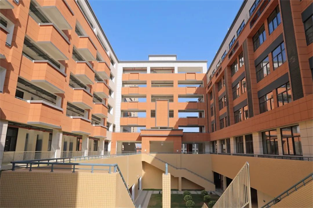 预期带来土地出让收益12亿！翔安一成片开发方案公示！——九房网