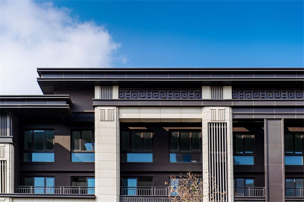 美景ALL IN!头排前后无遮挡,堪比墅居“头等舱”,绝了!——九房网 美景ALL IN!头排前后无遮挡,堪比墅居“头等舱”,绝了!——九房网