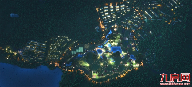 厦门房产,厦门房地产,厦门新房,九房网,厦门房产 厦门房产,厦门房地产,厦门新房,九房网,厦门房产