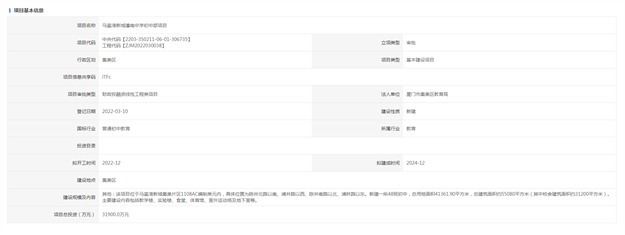 厦门房产,厦门房地产,厦门新房,九房网,厦门房产