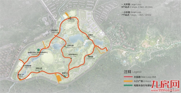 厦门房产,厦门房地产,厦门新房,九房网,厦门房产 厦门房产,厦门房地产,厦门新房,九房网,厦门房产