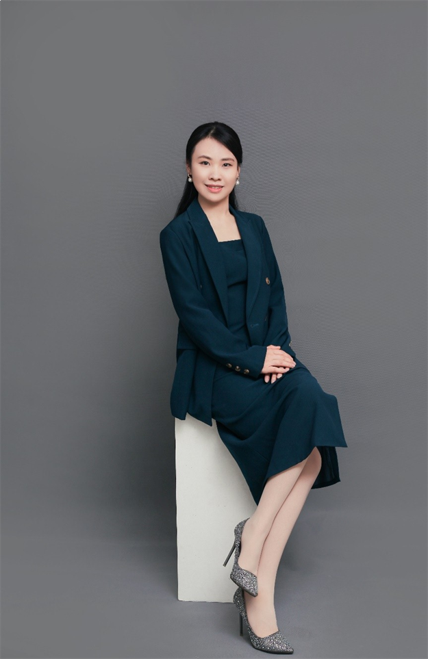 看“龙湖的女人”如何逆袭?——九房网 看“龙湖的女人”如何逆袭?——九房网