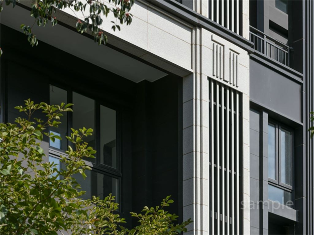 美景ALL IN!头排前后无遮挡,堪比墅居“头等舱”,绝了!——九房网 美景ALL IN!头排前后无遮挡,堪比墅居“头等舱”,绝了!——九房网