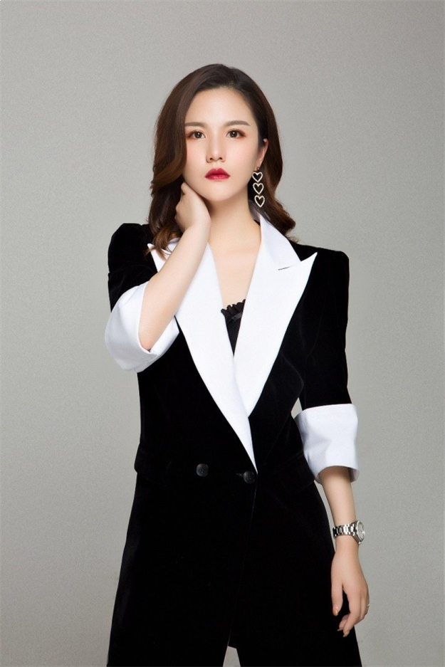 看“龙湖的女人”如何逆袭?——九房网 看“龙湖的女人”如何逆袭?——九房网