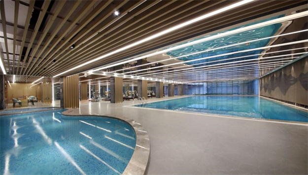 美景ALL IN!头排前后无遮挡,堪比墅居“头等舱”,绝了!——九房网 美景ALL IN!头排前后无遮挡,堪比墅居“头等舱”,绝了!——九房网