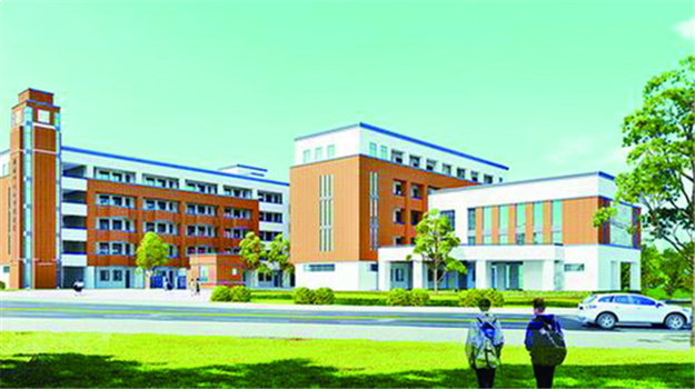 厦门房产,厦门房地产,厦门新房,九房网,厦门房产 厦门房产,厦门房地产,厦门新房,九房网,厦门房产