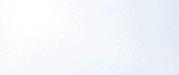 厦门这个红盘频频热销!到底是什么在支撑?——九房网 厦门这个红盘频频热销!到底是什么在支撑?——九房网