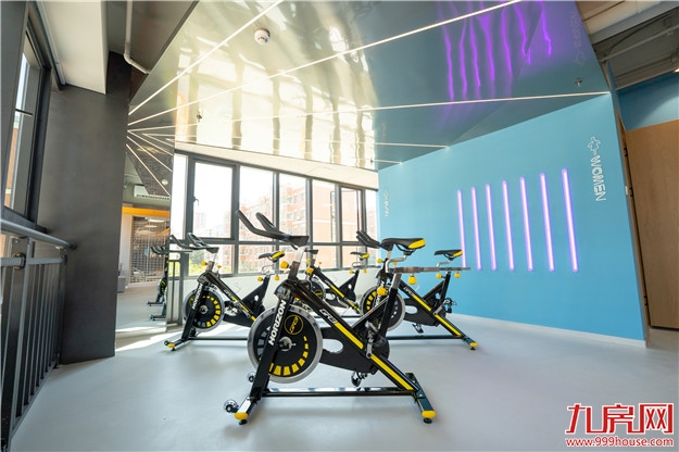 果然精彩 | 象屿商发屿果公寓（后埔店）璀璨开业，全城共鉴空前盛况！——九房网