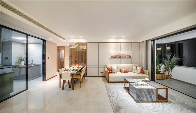 厦门这个红盘频频热销!到底是什么在支撑?——九房网 厦门这个红盘频频热销!到底是什么在支撑?——九房网