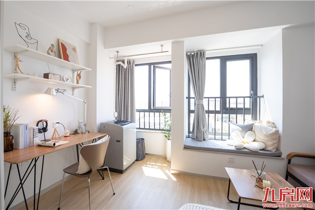 果然精彩 | 象屿商发屿果公寓（后埔店）璀璨开业，全城共鉴空前盛况！——九房网