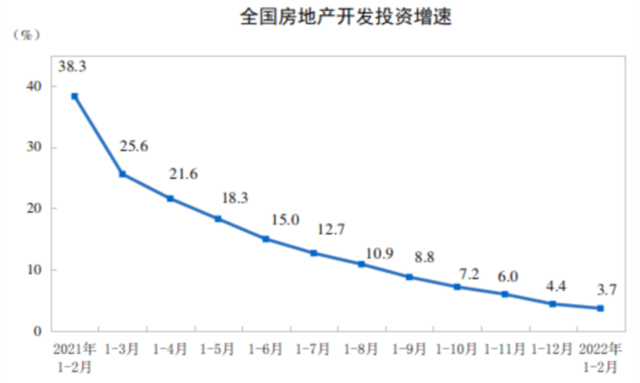 625.03公顷！2.75万人！厦门这里将打造康养旅游特色小镇！——九房网