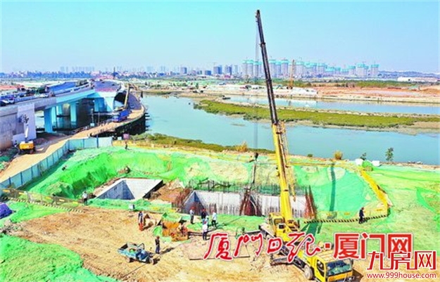 厦门房产,厦门房地产,厦门新房,九房网,厦门房产