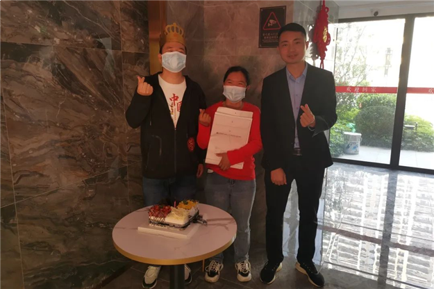 厦门房产,厦门房地产,厦门新房,九房网,厦门房产